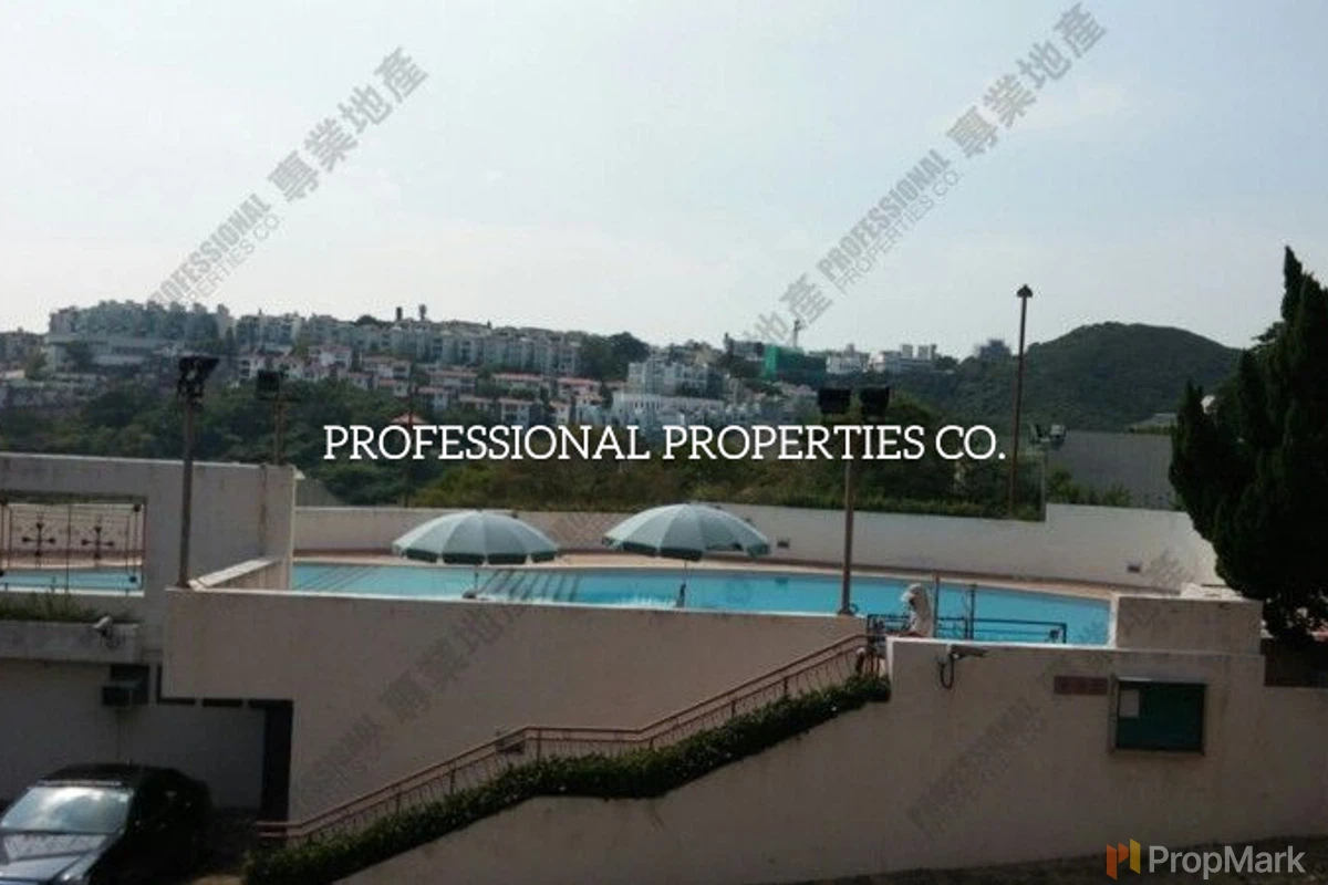 Carmel Hill - Photo 13