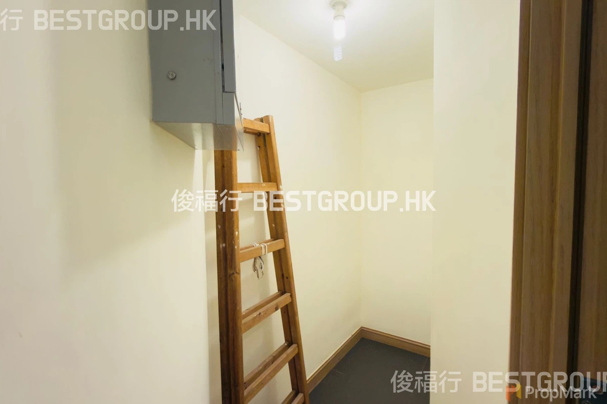My Central - 相片 9
