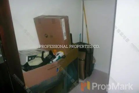 The Legend - Photo 5