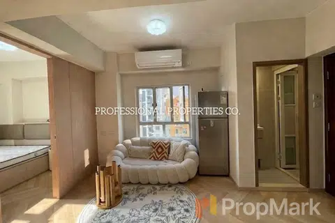 山市大廈 - 相片 2