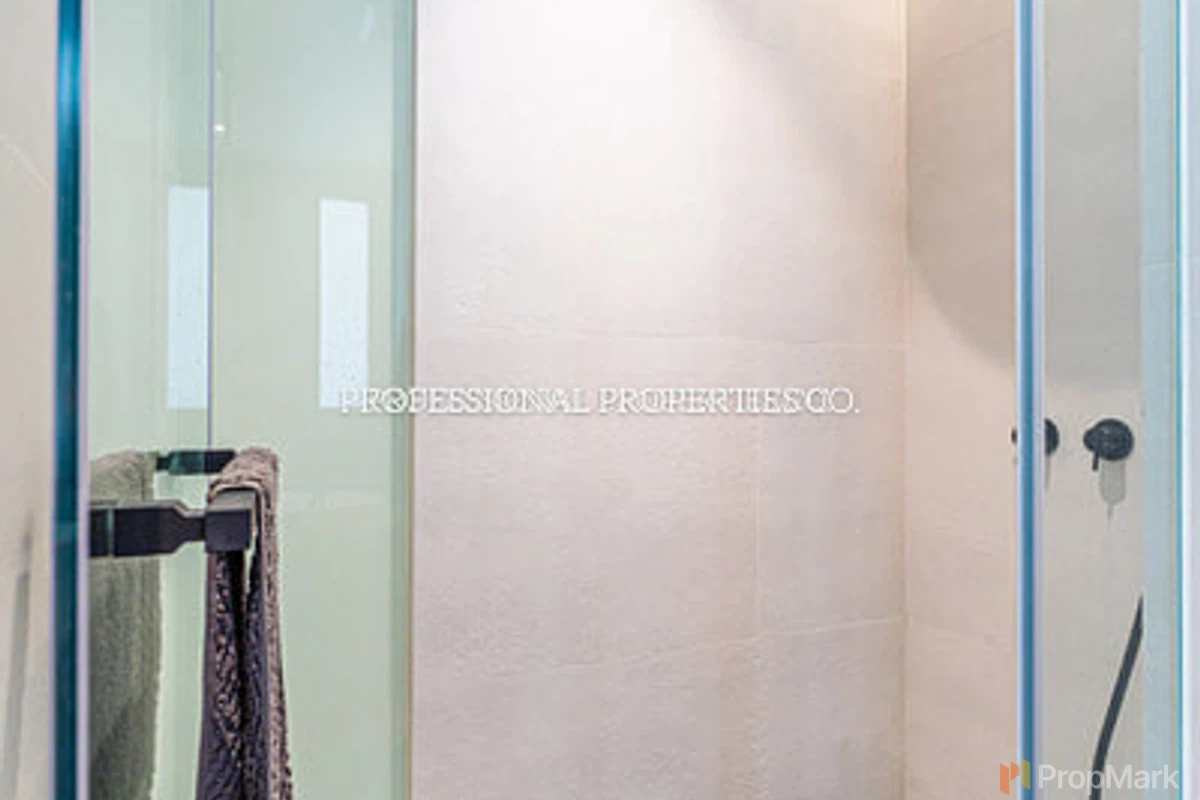 文麗苑 - 相片 39