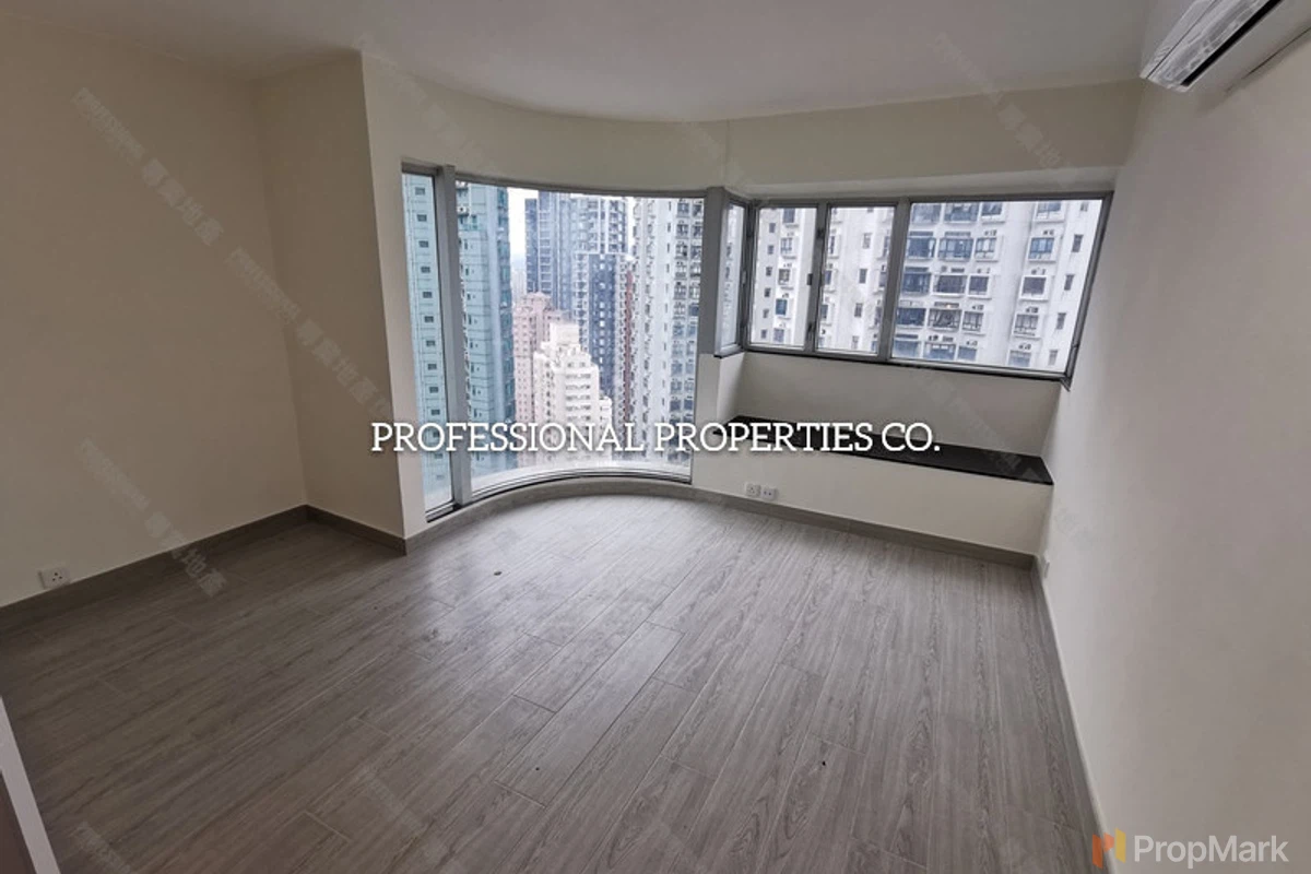 Grand Deco Tower - Photo 11