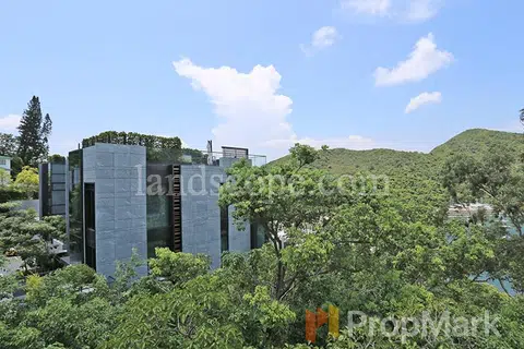 Double Bay - Photo 2