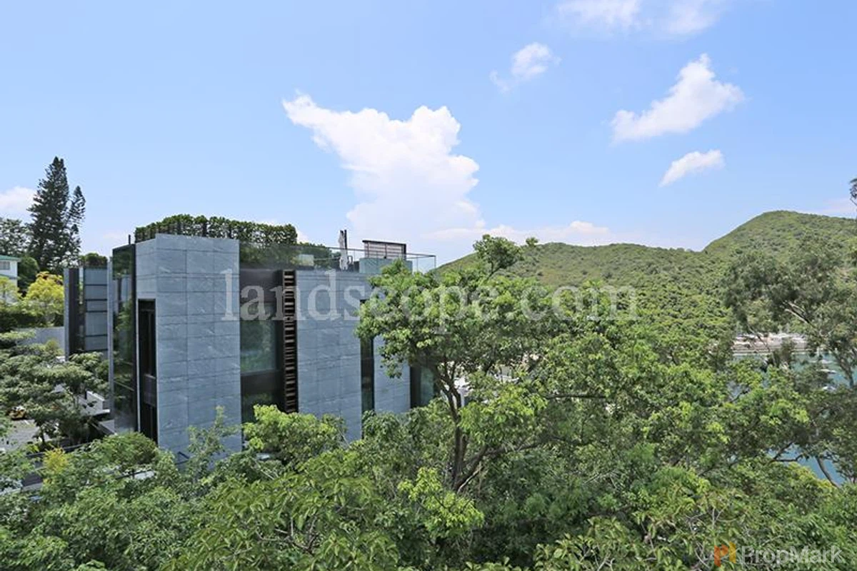 Double Bay - Photo 2