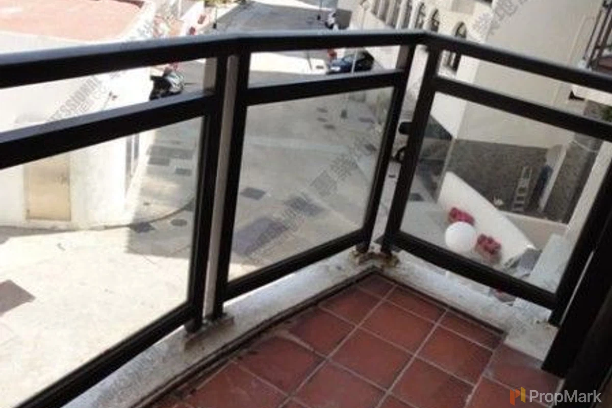 Casa Del Sol - Photo 5