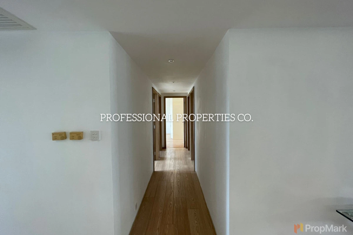 嘉名苑 - 相片 22