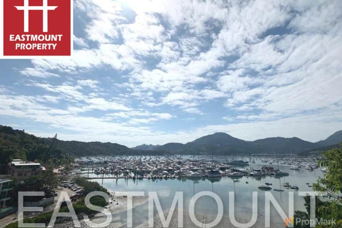 Che Keng Tuk - Photo 1