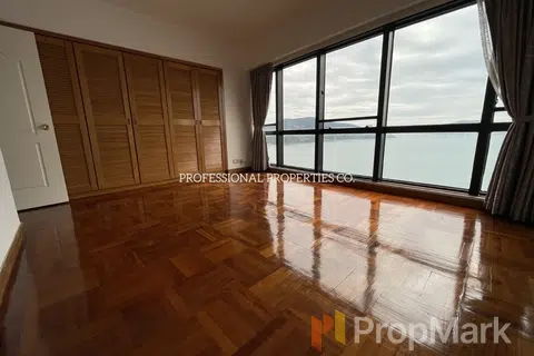 Pacific View - Photo 4