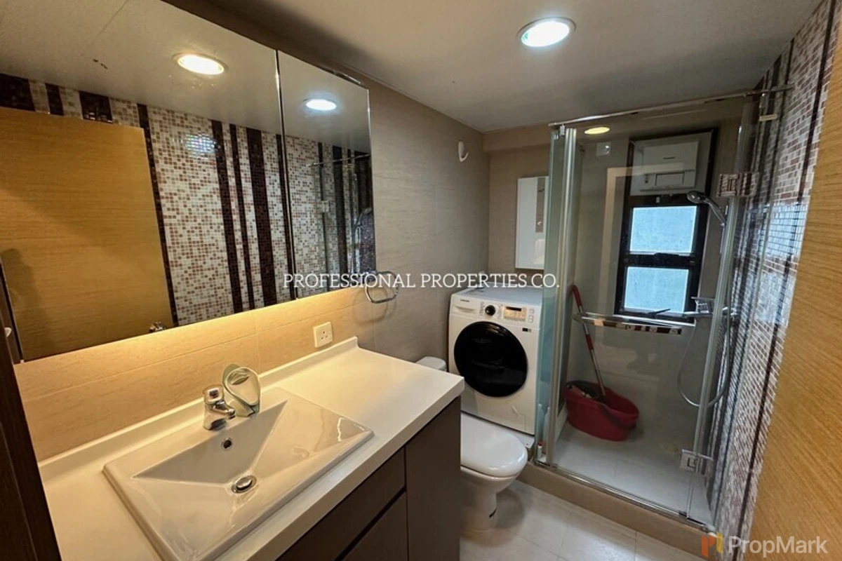 麗豪閣 - 相片 12