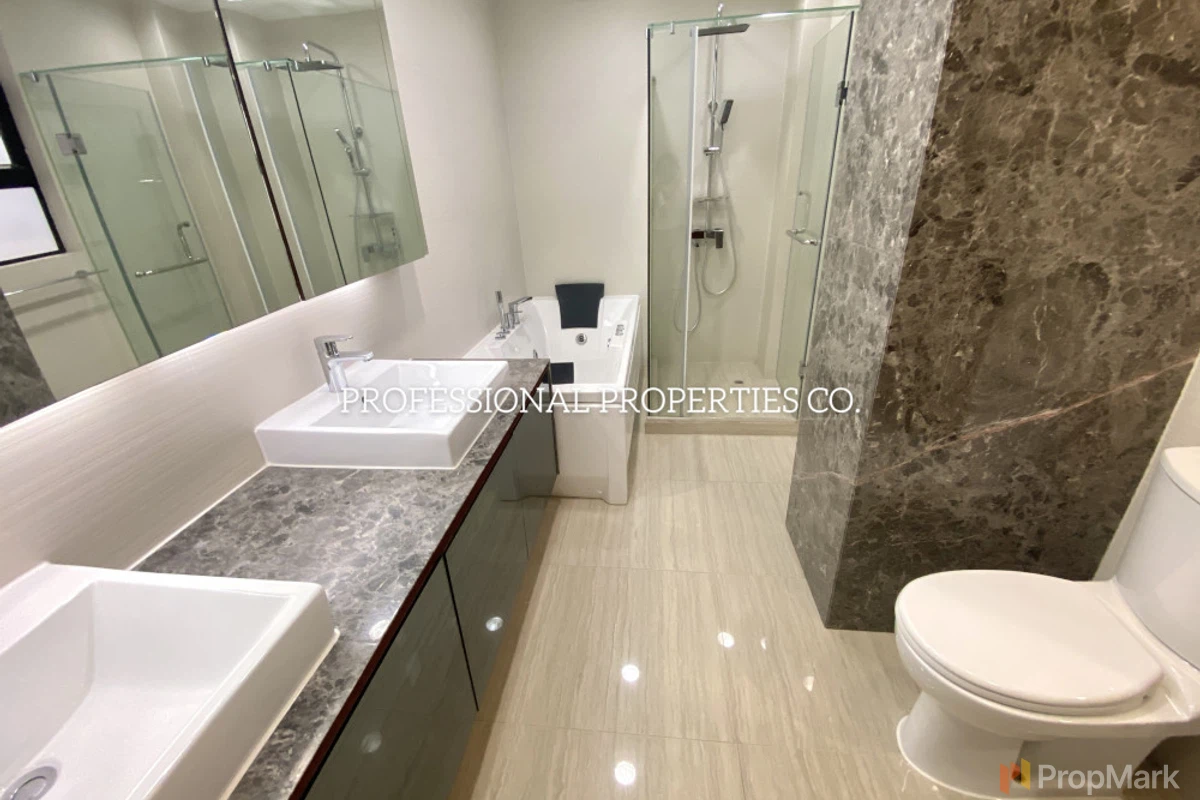 The Somerset - Photo 23