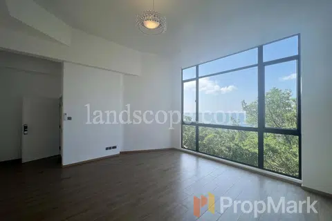 Banoo Villa - Photo 2