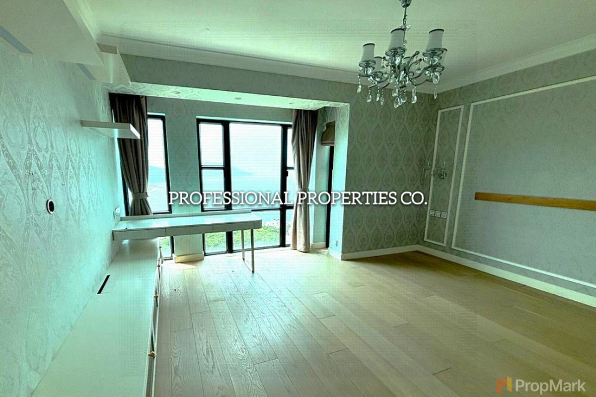 Villa Rosa - Photo 20