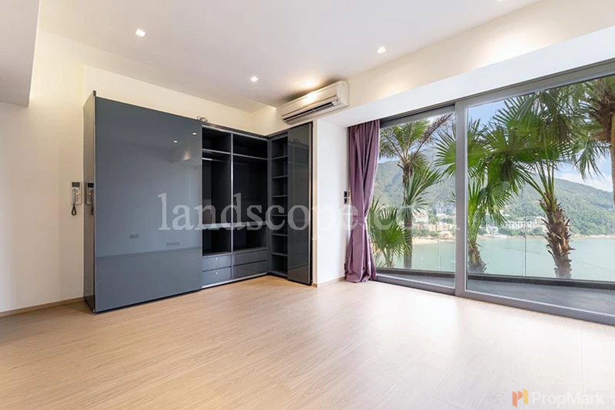 The Beachfront - Photo 12