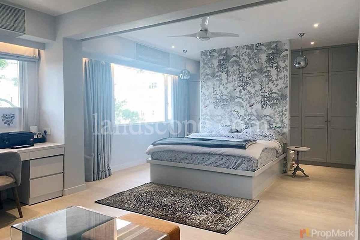 Scenic Villas - Photo 6