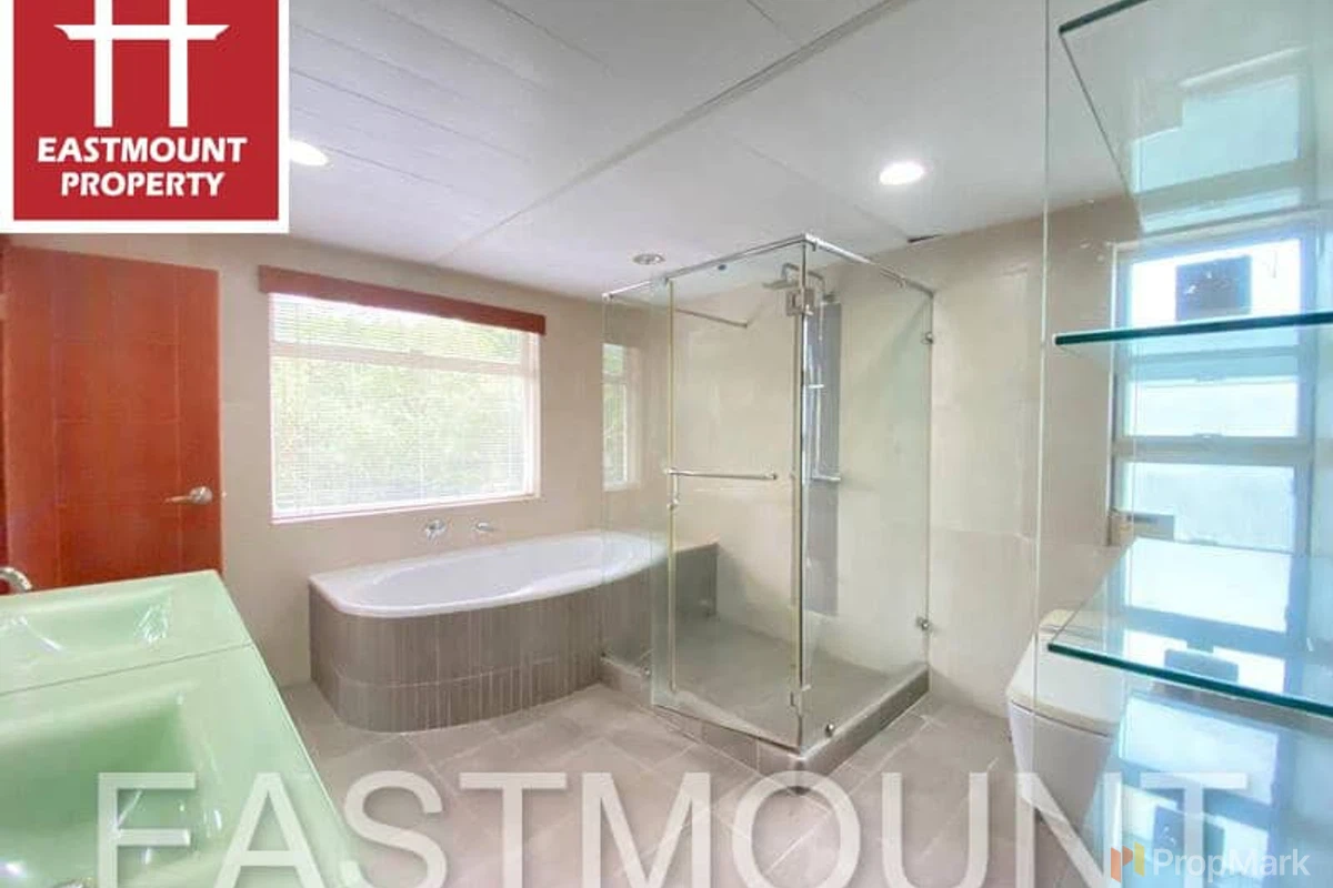 Country Villa, Tso Wo Hang - Photo 21