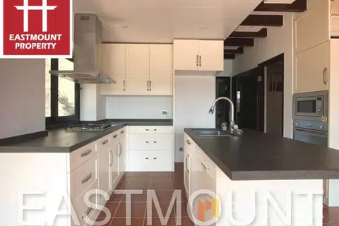 Che Keng Tuk - Photo 5