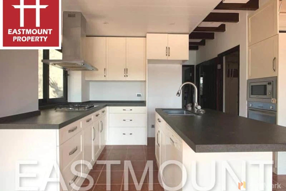 Che Keng Tuk - Photo 5