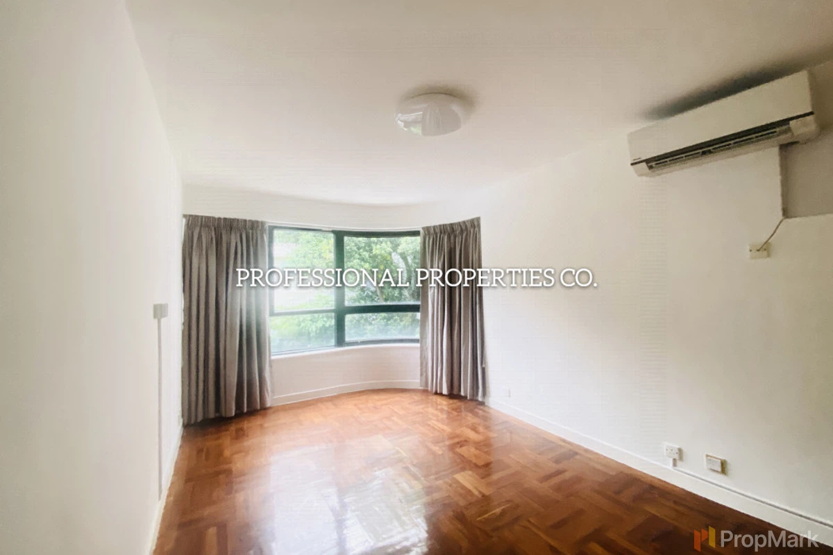 Shouson Garden - Photo 8