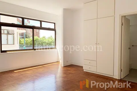 Stanley Knoll - Photo 5