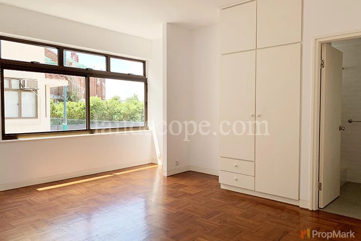 Stanley Knoll - Photo 5