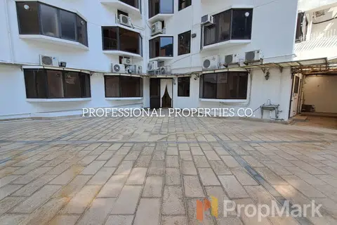 South Bay Towers - Photo 2