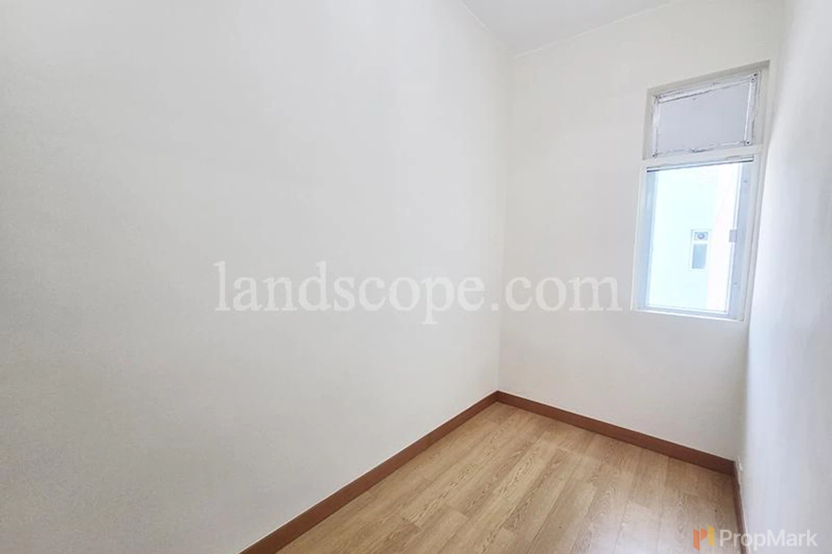 Riviera Apartments - Photo 13