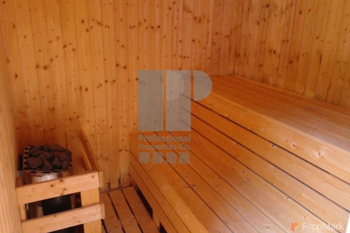 The Somerset - Photo 39