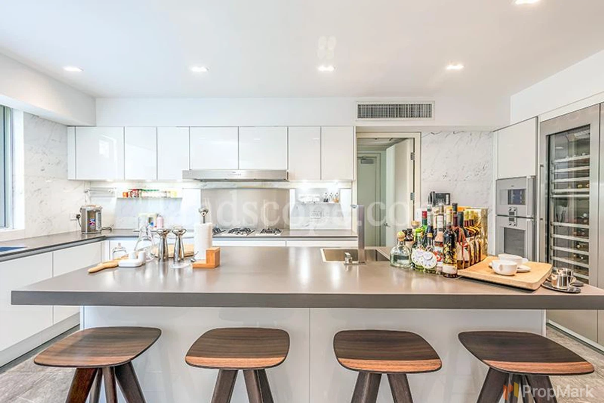 39 Deep Water Bay Road - Photo 4