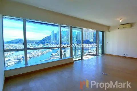 深灣9號 - 相片 1