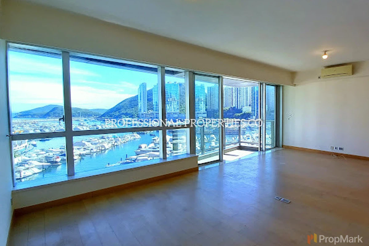 深灣9號 - 相片 1