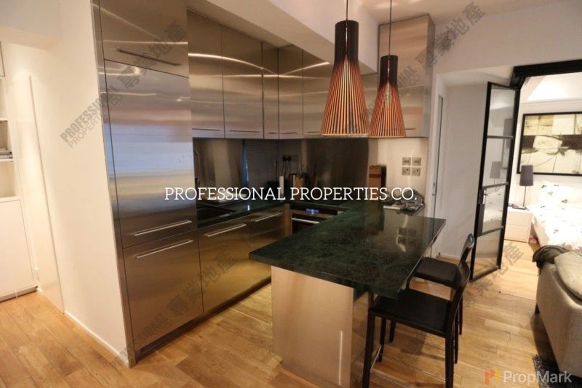 5-7 Prince's Terrace - Photo 12