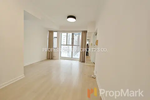 Lai Sing Building - Photo 3