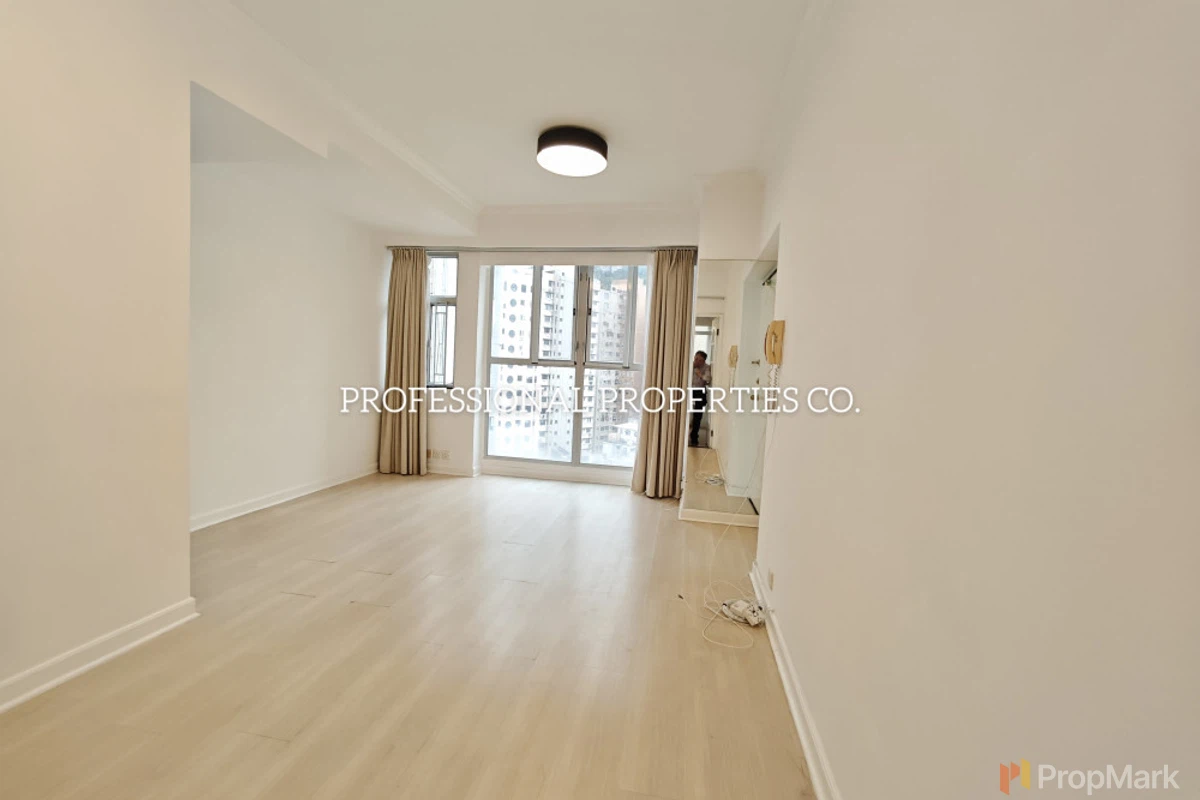 Lai Sing Building - Photo 3