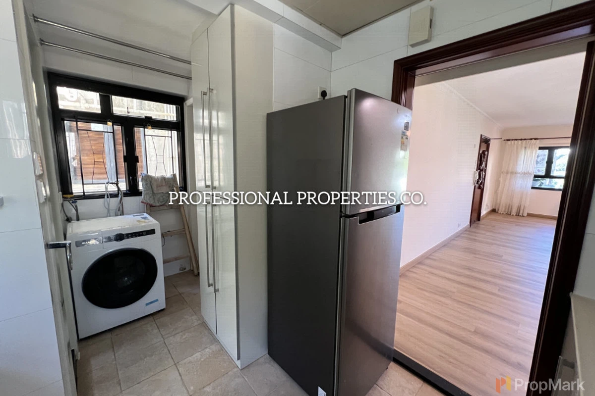 Carrie Garden - Photo 8