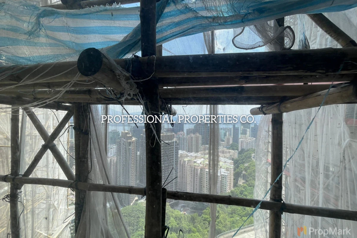 Ho King View - Photo 9