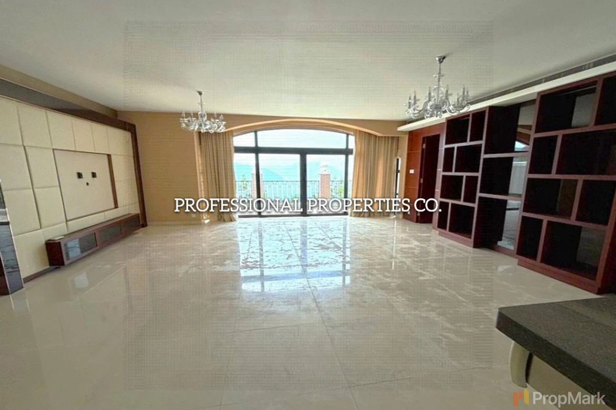 Villa Rosa - Photo 11