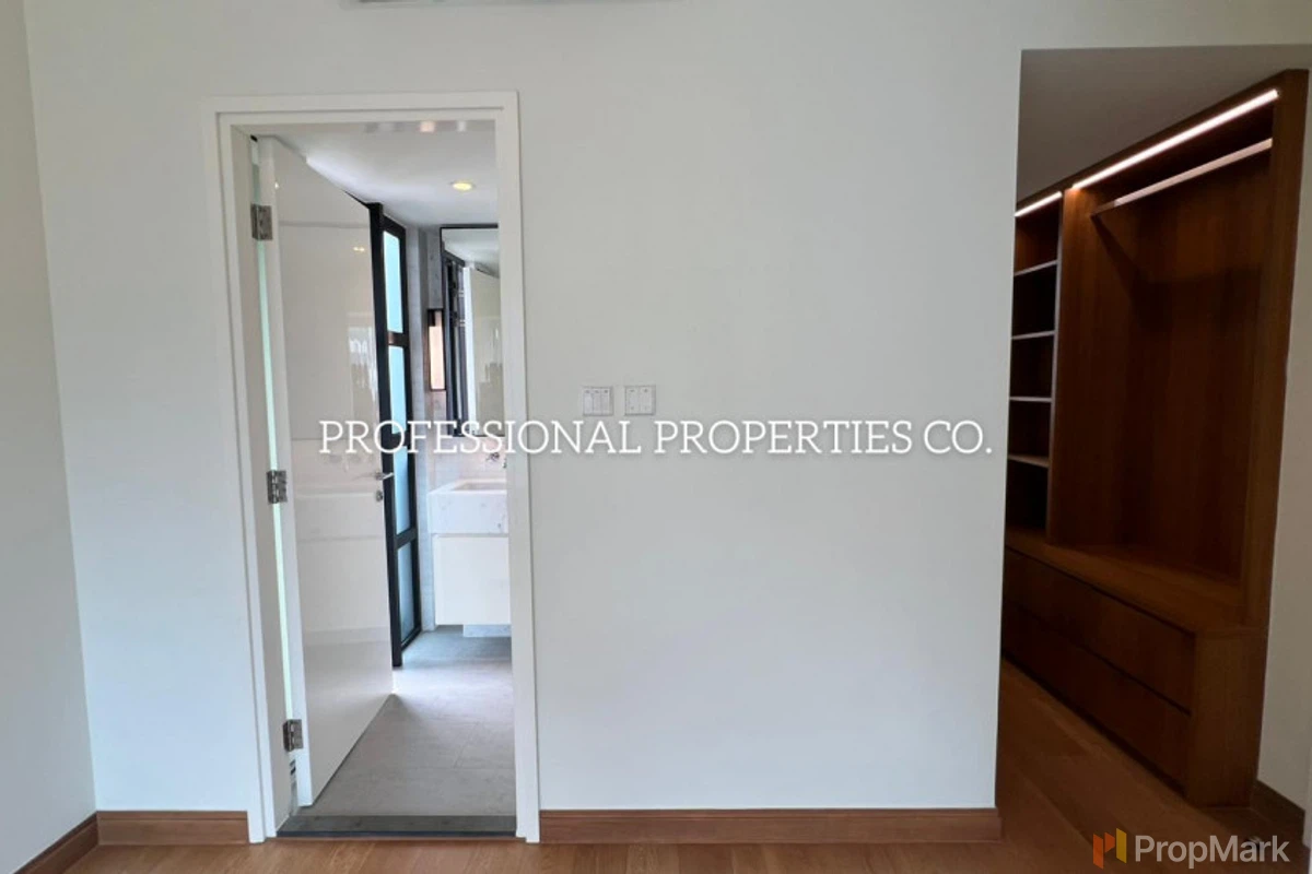 The Aster - Photo 22