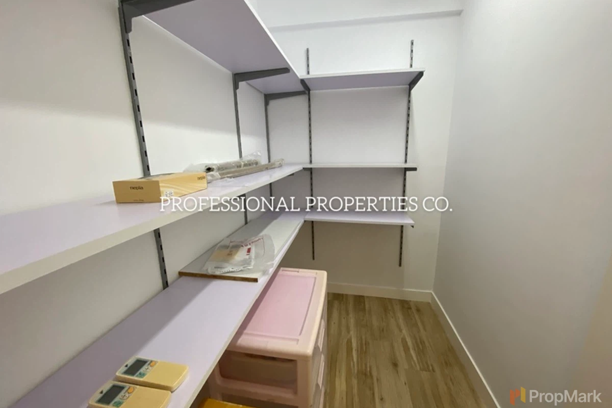 Bellevue Heights - Photo 17