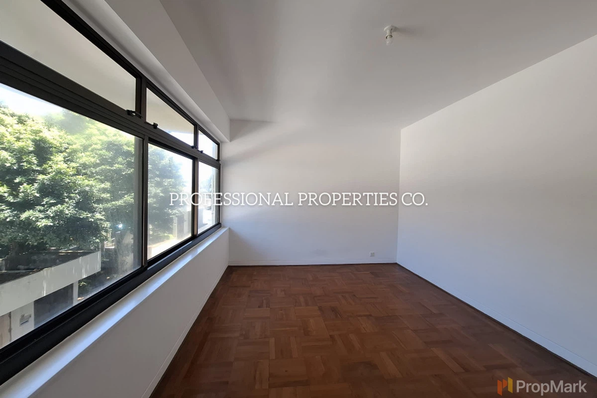 Stanley Knoll - Photo 8
