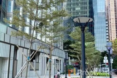 Harbour Glory - Photo 3