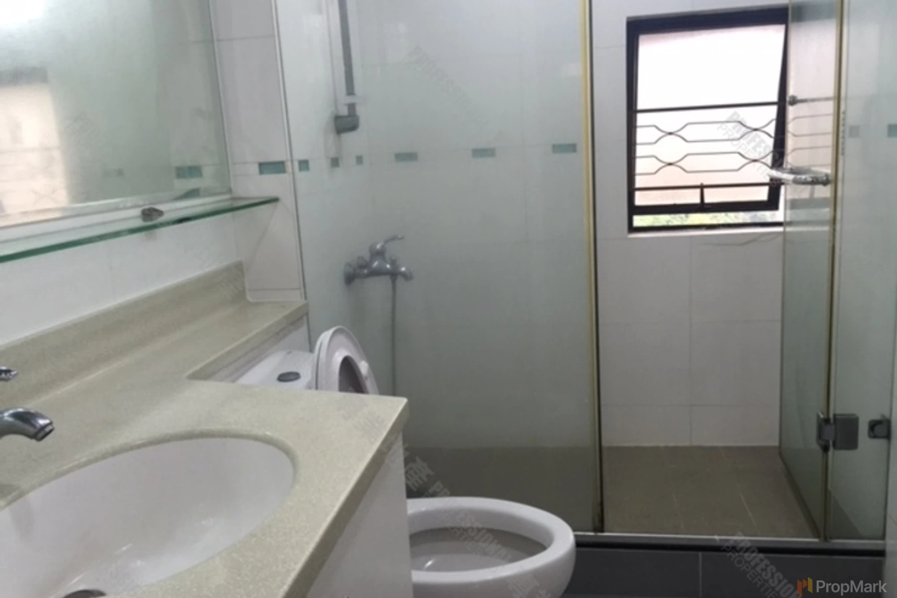 Cavendish Heights - Photo 1