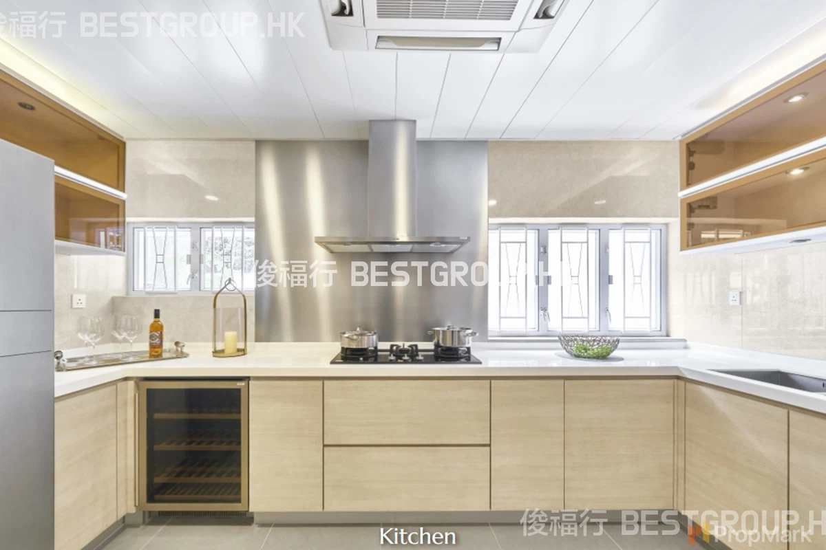 8 Deep Water Bay Road - Photo 6