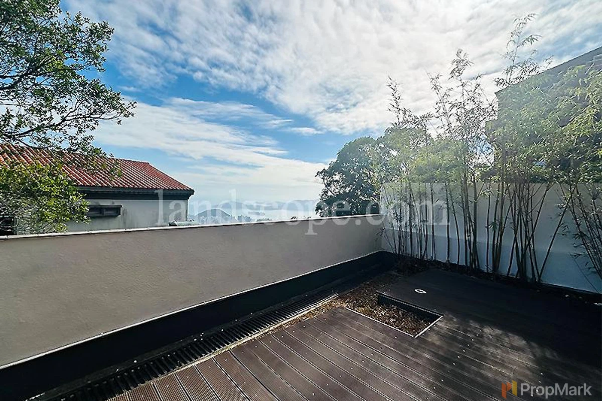 Orient Crest - 相片 3