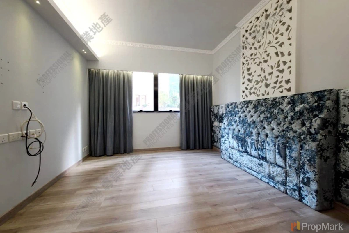 Clovelly Court - Photo 8