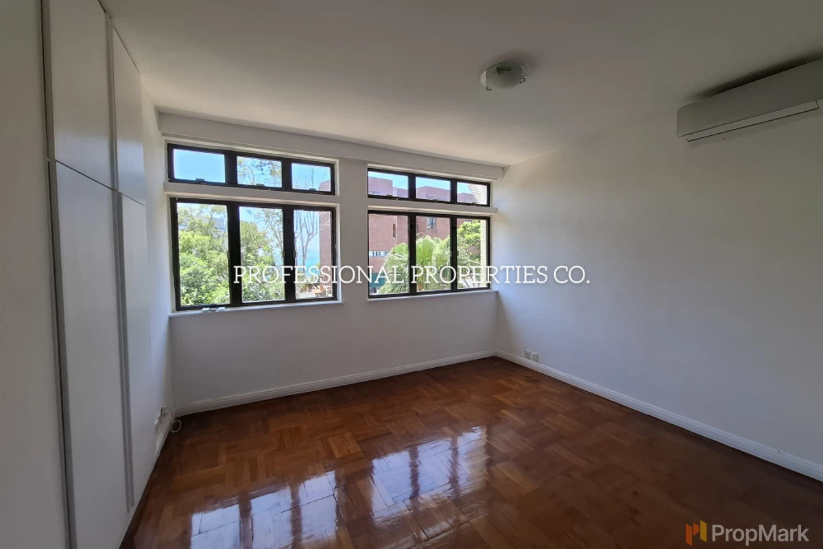 Cape Court - Photo 10