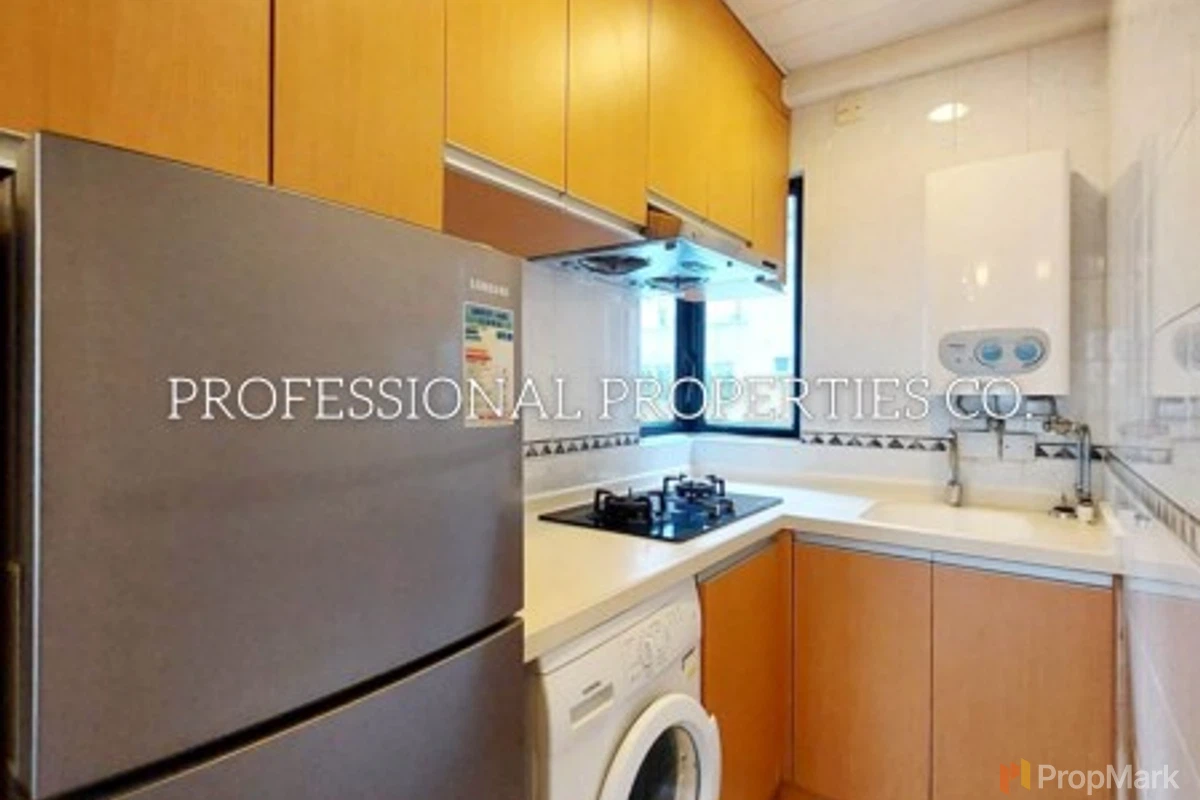 Bel Mount Garden - Photo 5