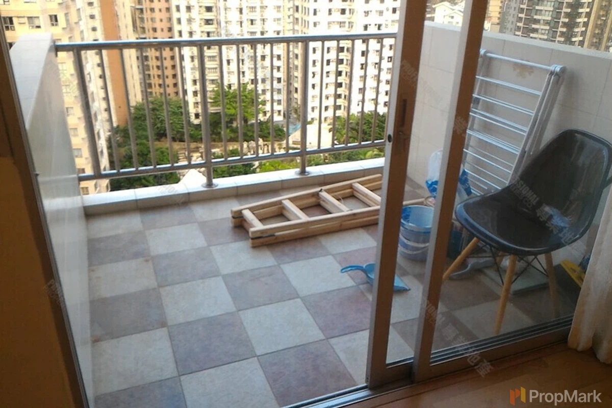 Shan Kwong Towers - Photo 4