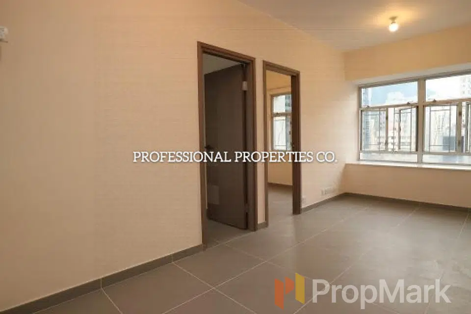 Hing Wong Building - Photo 1