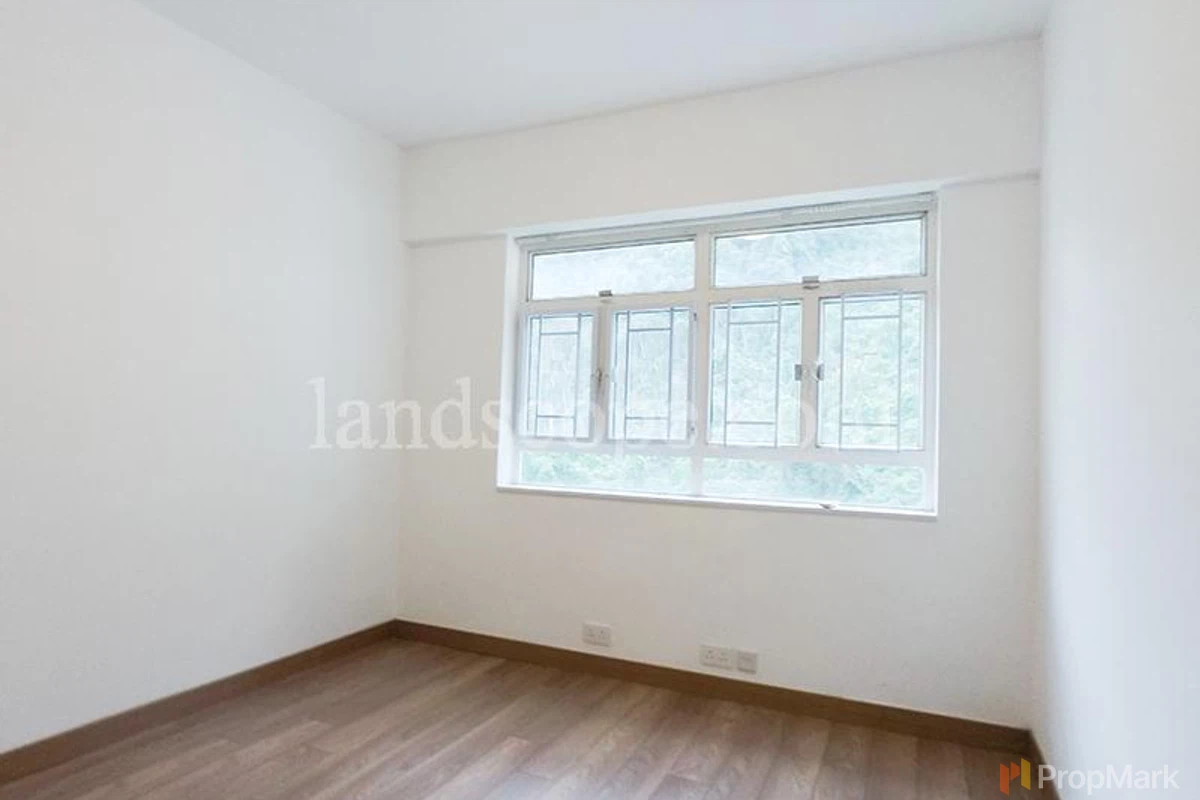 Pearl Gardens - Photo 9