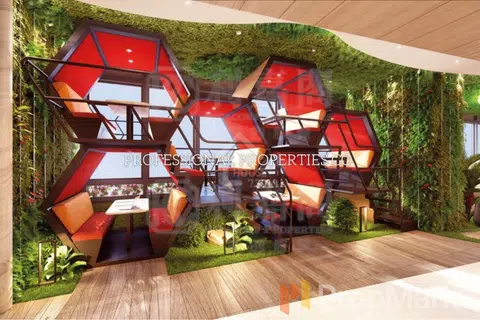 Two Artlane - Photo 3